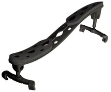 PIRASTRO KorfkerRest&reg; LUNA&reg; Sculterst&uuml;tze f&uuml;r Geige (Violine)