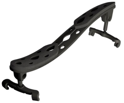 PIRASTRO KorfkerRest  LUNA  Sculterstütze für Geige (Violine)