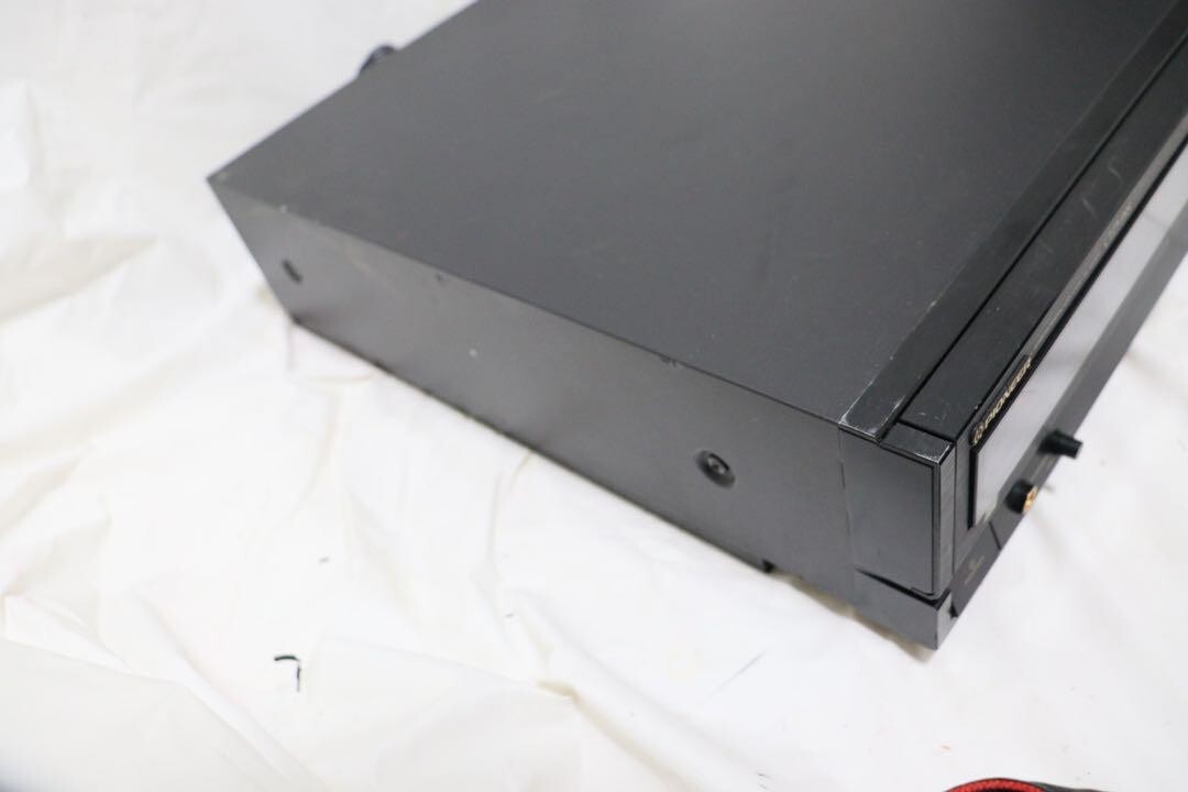 Pioneer cld d'occasion - Photo, audio & vidéo