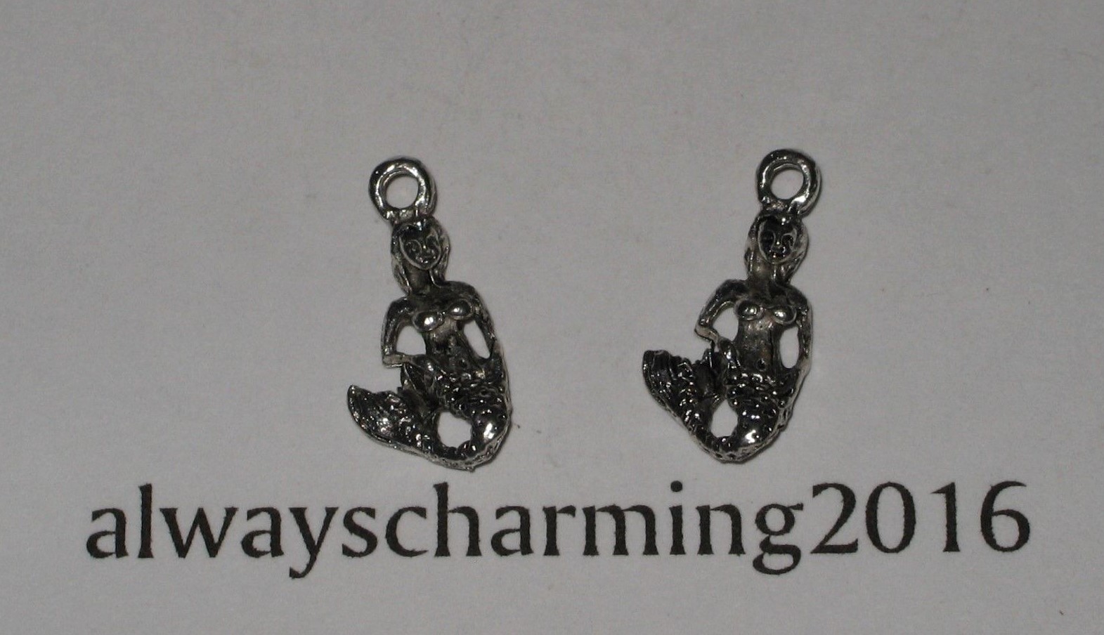 Picture 3 of 3