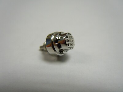 Genuine Breitling Pusher Avenger II Steel A13381 part 160.4055