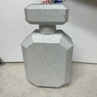 Victoria’s Secret BOMBSHELL Perfume Bottle Store Prop Display