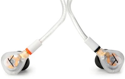 Beyerdynamic DT 30 IE In-ear Monitors