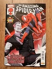 Amazing Spider-Man Vol 1 no 60 Marvel Panini New!