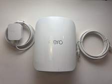 Erro Pro 7
