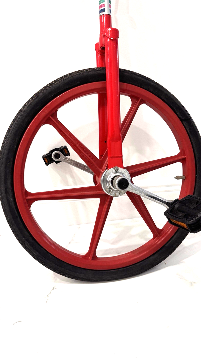 s-l1200.png