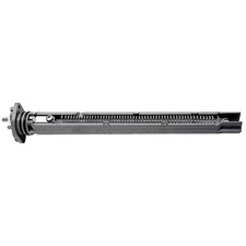 Eemax Ex3454 Heating Element, Bare Wire, 480V, 6600W