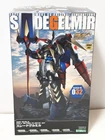 SLADEGELMIR Super Robot Wars OG KOTOBUKIYA Plastic model kit NEW in stock FedEx