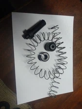 Stevens 320 12GA Magazine Spring And Followers #25-533