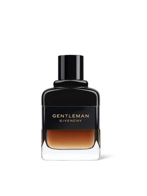 Givenchy Gentleman Reserve Privee Eau de Parfum Herrenparfum 60 ml Duft NEU OVP