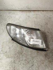 Clignotant Saab 9-3