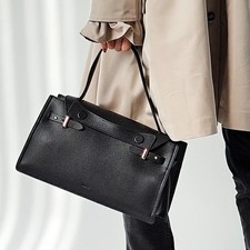 story. 3-Way Bag