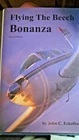 *Flying the Beech Bonanza  by John Eckalbar - 2nd Edition 1997 SkyRoad Projects