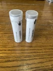 Rolls Of Wheat Pennies