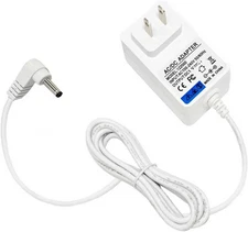 8.4V Charger for Smart DIY Motorized Electric Roller Blinds Window Shades Drive