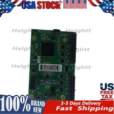 ABB DSQC401 3HAC032243-001 Circuit Board SMB Board New