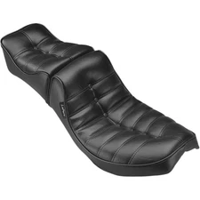Le Pera 2 Piece Series II Regal Seat - FX L-179