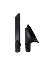 ePro Select 2-Piece Accessories ONLY for EV2911RT Vacuum USED