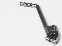 Kickstarter FüR Aprilia RX / RS / MX / Tuono 50