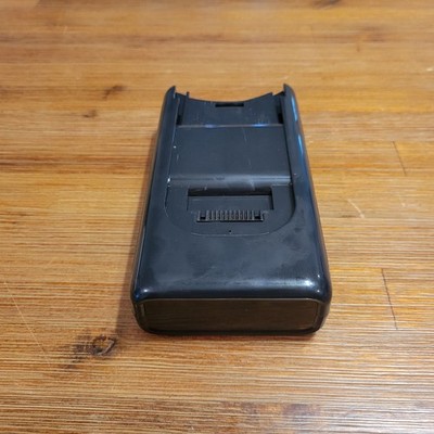 Trucozie T351 Cordless Vacuum Cleaner Battery Pack ONLY Replacement Part