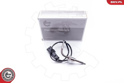 ESEN SKV Sensor, Abgastemperatur  für FIAT