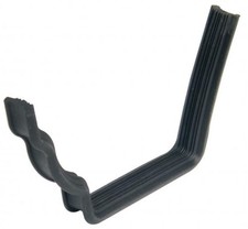 Niagara Ogee Gutter Seal - FREE Next-Day Delivery