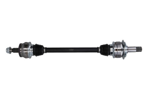 Antriebswelle Kamoka 5011436 FüR Mercedes Klasse Model S211 CLS C219 W211 VF211-image
