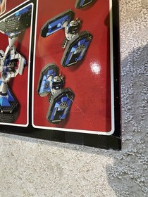LEGO 7664 STAR WARS TIE CRAWLER With 2 Shadow Troopers Limited Edition - NEW