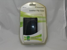 Belkin Leather Flip Case for iPAQ H1910/H1915/H1930/H1935/H1940/H1945 F8Q3400