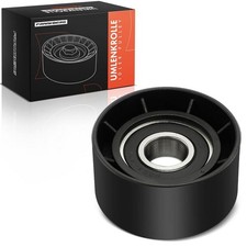 Poulies diverses Nissan INTERSTAR