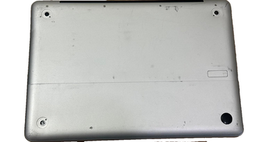 Apple MacBook A1278 13.3