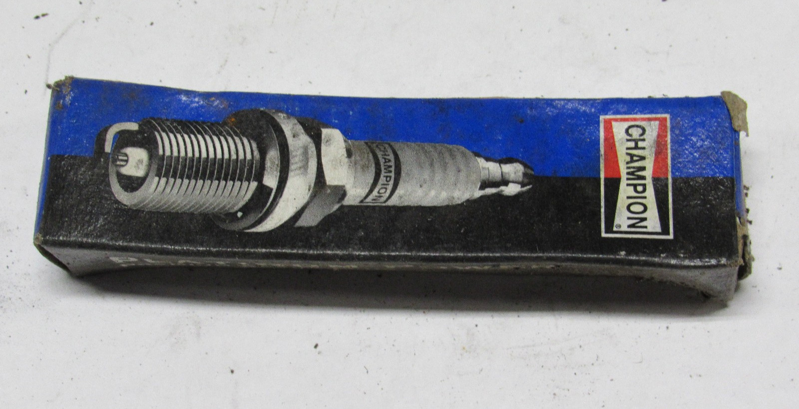 Spark Plug Champion Spark Plug 3013