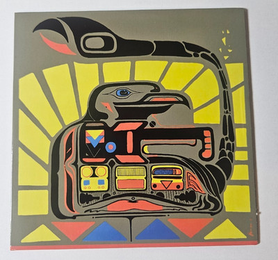 Maxi CD - Torrevado -  Living In The Shuttle - Pappcover  - 12'' Version