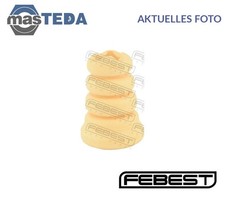 BMD-G01F ANSCHLAGPUFFER STOßDÄMPFER VORNE FEBEST FÜR BMW 3,2,X3,X4,X1,G28,F97