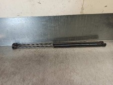 Verin de hayon / de capot Rover 200