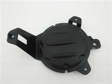 Antibrouillard Mitsubishi L200