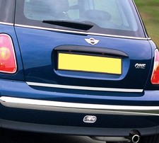 Baguette de porte Mini MINI CLUBMAN