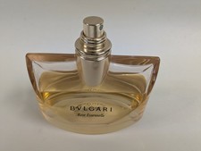 BVLGARI Rose Essentielle 香水 Rose Essentielle Bvlgari аромат - аромат для жінок 2006