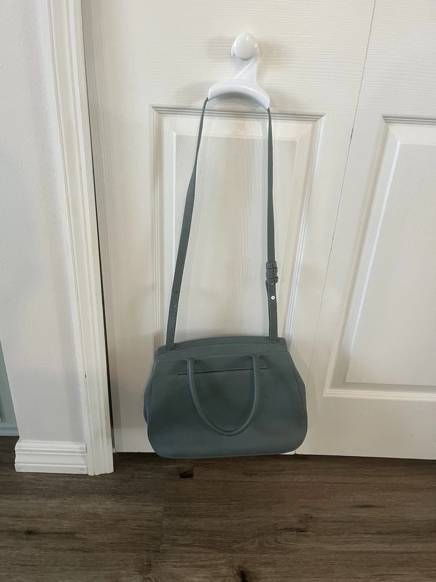 Steven Alan Bags & Handbags for Women for sale - eBay
