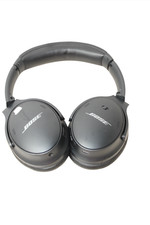 Buy Bose QuietComfort 45 Wireless Noise Cancelling Headphones