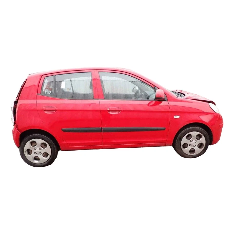 KIA PICANTO COIL PACK STRIKE SA MK1 FL 1.0 PETROL 2730102720 - Image 4 of 4