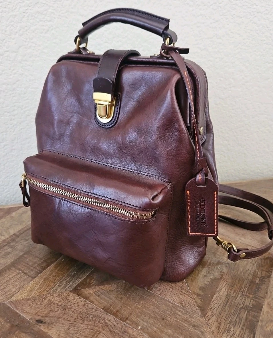 Old Trend Backpack Bags & Handbags for Women | eBay