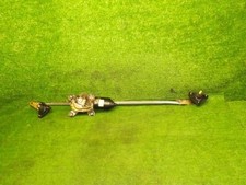 ISUZU Bighorn(isuzu) 2000 Front Wiper Motor 8973588382 [Used] [PA20772506]