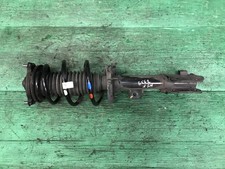 HYUNDAI TUCSON MUELLE DELANTERO PUNTAL AMORTIGUADOR PASAJERO IZQUIERDO NSF 1.6 TGDI NX4 MK4