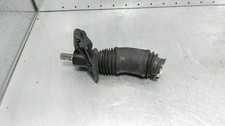 Joints Volkswagen TRANSPORTER