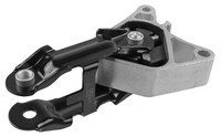 LemfÖRder Motorlager Hinten Rechts FüR MERCEDES-BENZ X156 A-KLASSE W176 CLA C117
