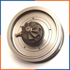Turbo Mitsubishi CANTER