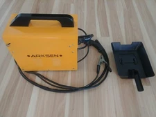 Arksen Flux & Mig Welder MIG-130