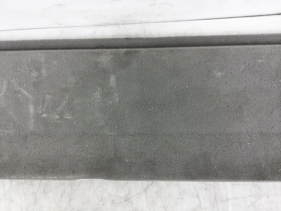 讴歌 Rdx 2007 - 2012 前货地板盖 Assy 83824-Stk-A00zb — 第 3/4 张图片