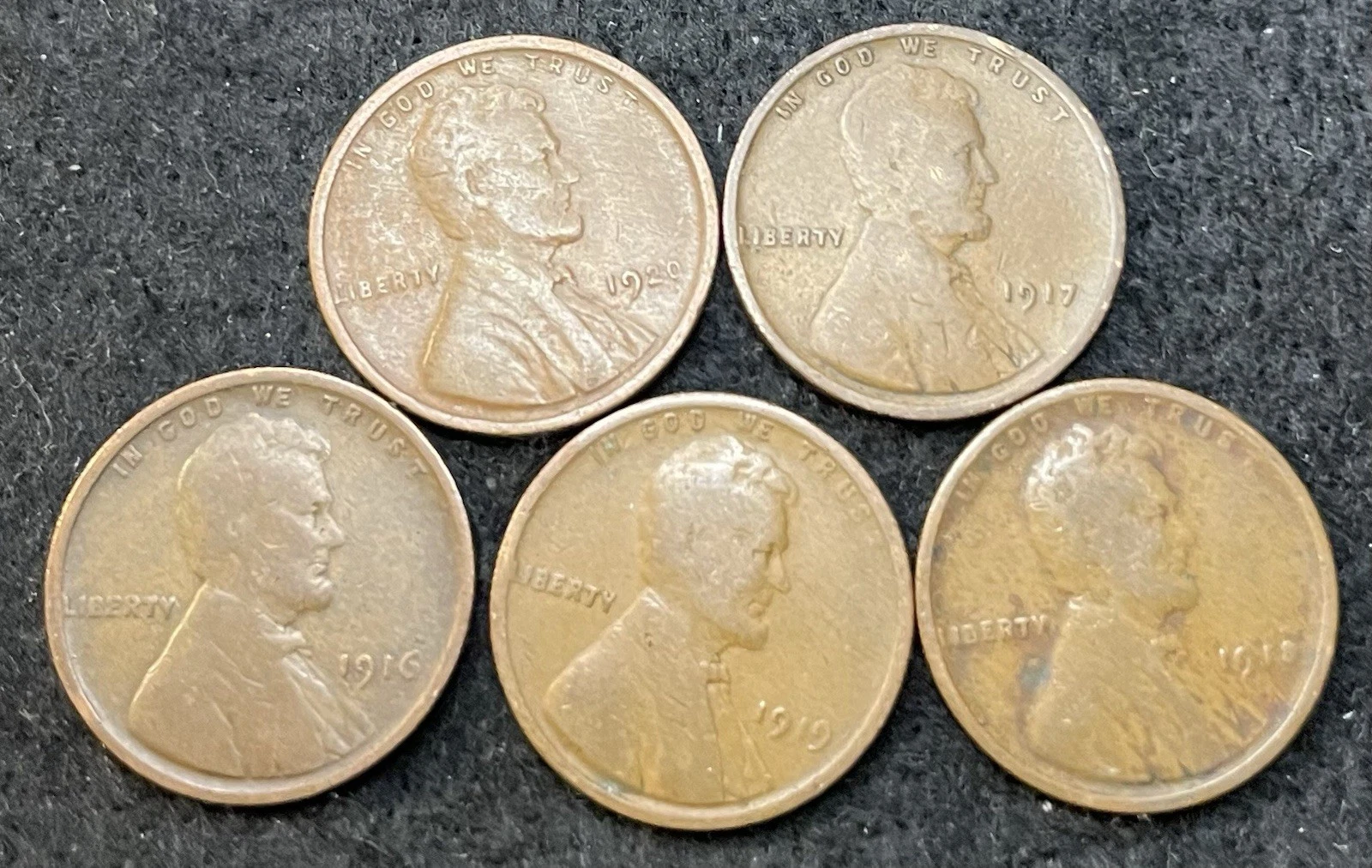 Picture 1 of 2